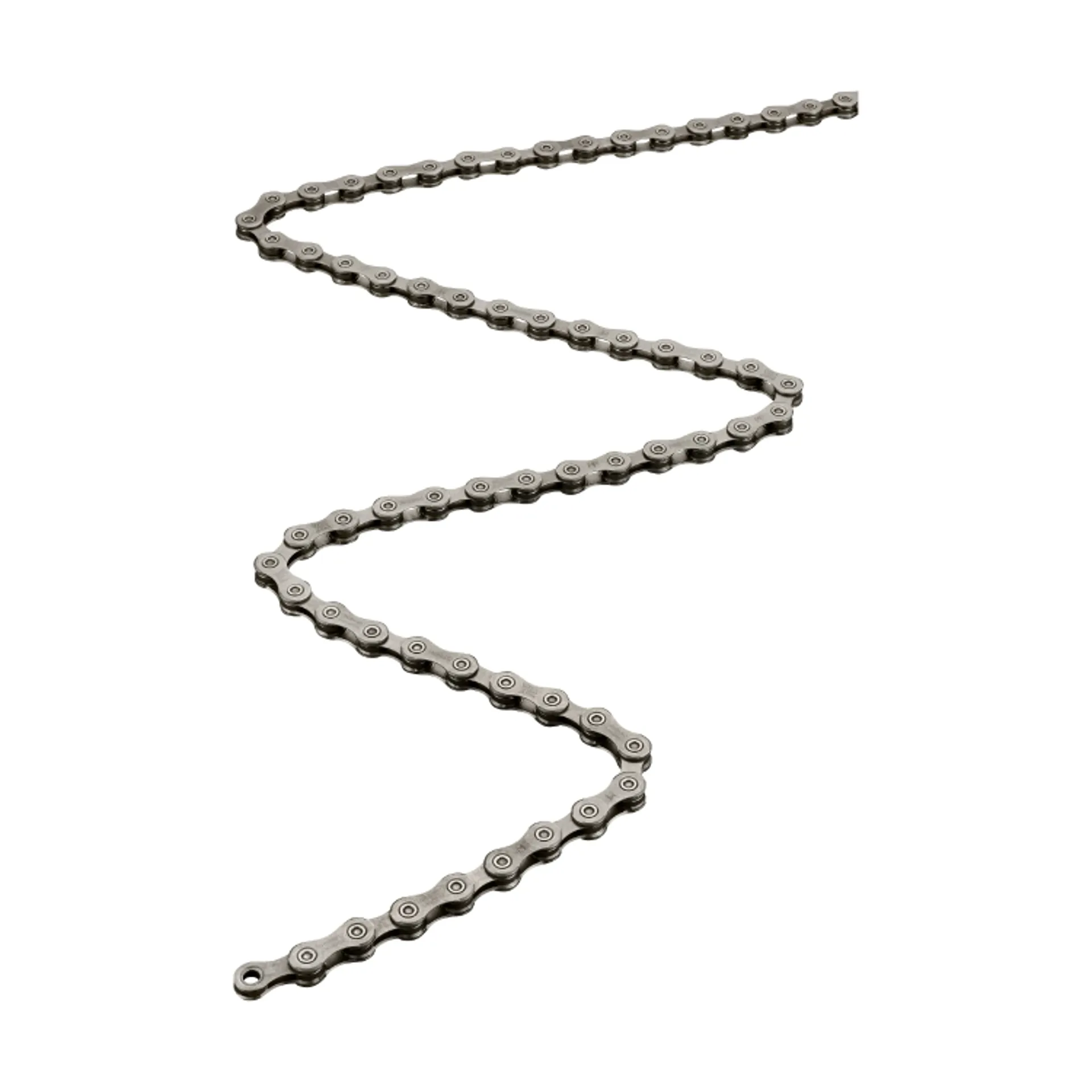 SHIMANO Chain CN-HG701-11 HG-X11 E-BIKE RATED 116 links QUICKLINK